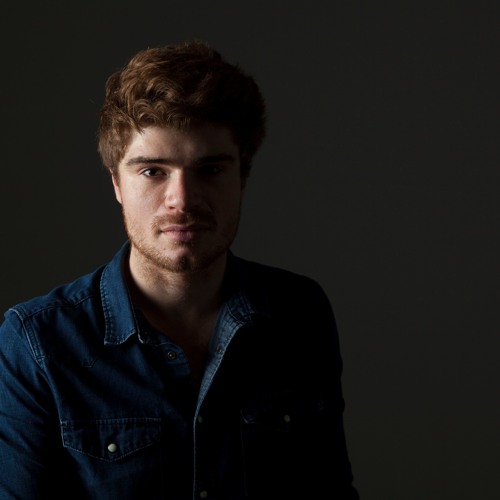 Stream Marty O'Reilly music Listen to songs, albums, playlists for