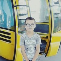 Florea Codrut Florin