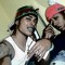 Jorman Moreno 1