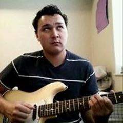 Brandon Le