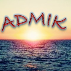 ADMIK