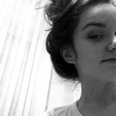 Μαρία Καραθανάση