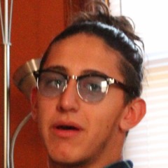 Nico Quesada Nylen