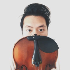 joelwuj