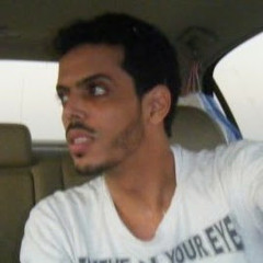 امن معلومات
