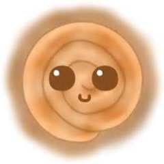 cinnamon swirl