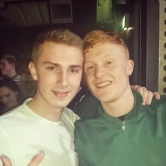 nathan_saunders