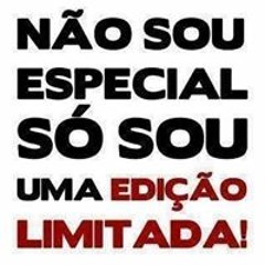 Filipe Lima