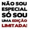 Filipe Lima