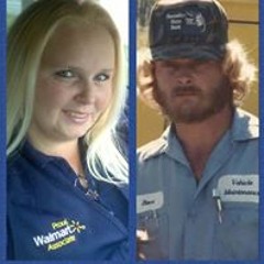 Lindsey Raheem Lauren