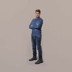 Mohammed HD