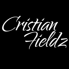 Cristian Fieldz