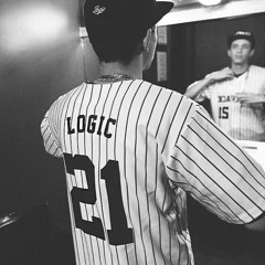 Logic301News