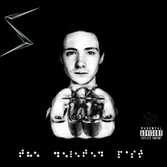 Stewart Duggan(Official)