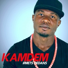 kamdem