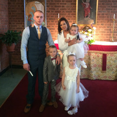 TGBKoreyYT Call of More!