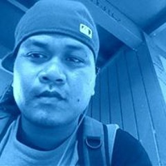 dayson