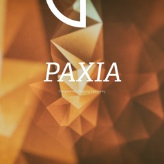 Paxia