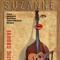 SUZANNE Acoustic groove