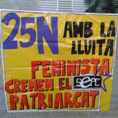 Carles Balbastre Cuenca