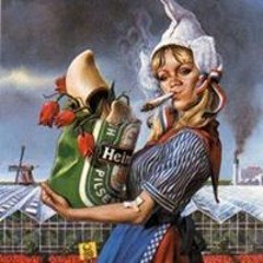 Walter Sportplaatje