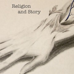 Religion and Story