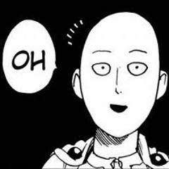 Saitama