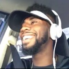 Nockey Pierre