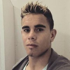 Aldair Azevedo