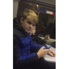 brandon mcfadyen