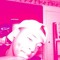 Jordyn Elijah Ward