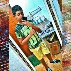 Vinicius Pd'crer