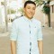Mohamed Badawy
