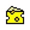 SKYP0D!