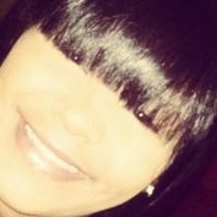 Kiara Yarelis Ramos Vélez