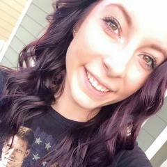 hiitslyssa