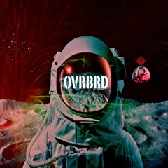 OVRBRD Entertainment