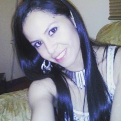 Maria Elena Fasanando