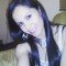 Maria Elena Fasanando