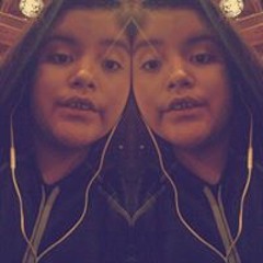 Arkyla Bonika Thomas