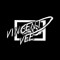 VincentVee