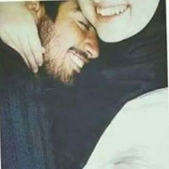 Sohir Mostafa