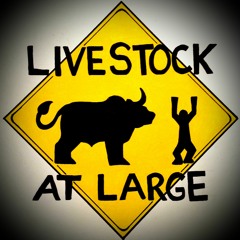 Livestock at Large