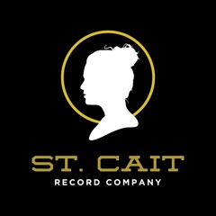 St. Cait Recordings
