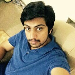 Crazy Hero