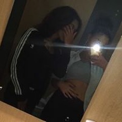 Sharna Linda Middleton