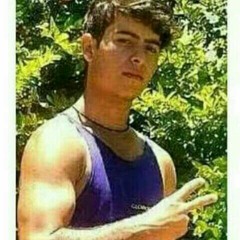 Rap Maromba (oficial)