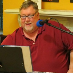 Brent Ellison - Javabrent Music