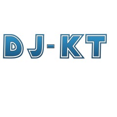 DJ-KT