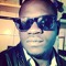Cheikh Tidiane Ndiaye 2